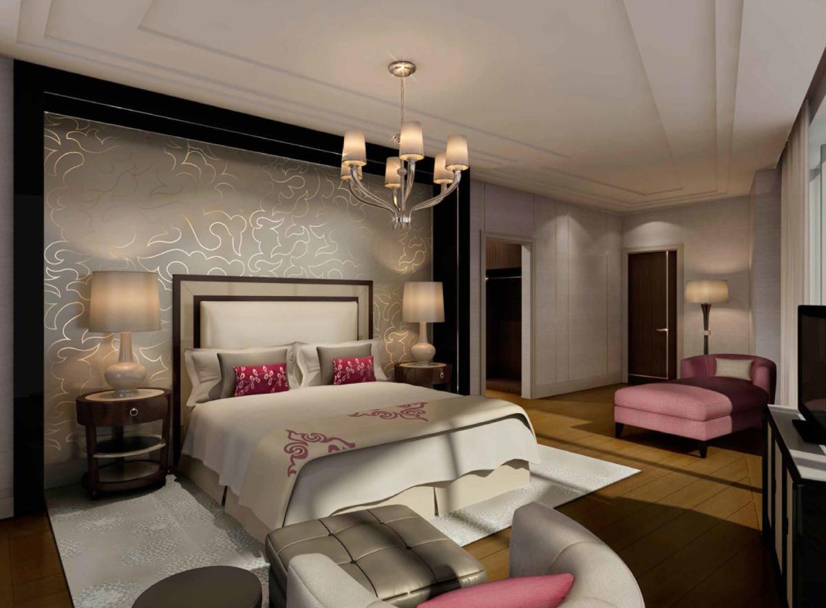 Four Seasons At Al Maryah Island 5*